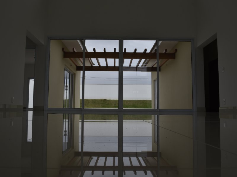Casa à venda Palmital com 318m² e 3 quartos por R$ 1.040.000 - 1870647159-fro1844.jpg