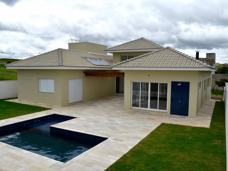 Casa à venda Palmital com 318m² e 3 quartos por R$ 1.040.000 - 1891616835-fotos-porto-feliz-5-de-26.jpg