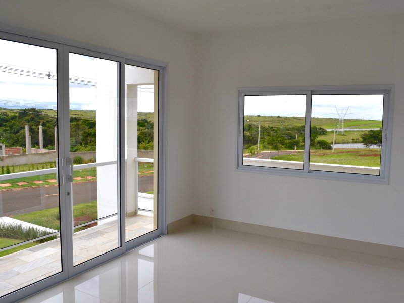 Casa à venda Palmital com 318m² e 3 quartos por R$ 1.040.000 - 1983519386-fotos-porto-feliz-10-de-26.jpg
