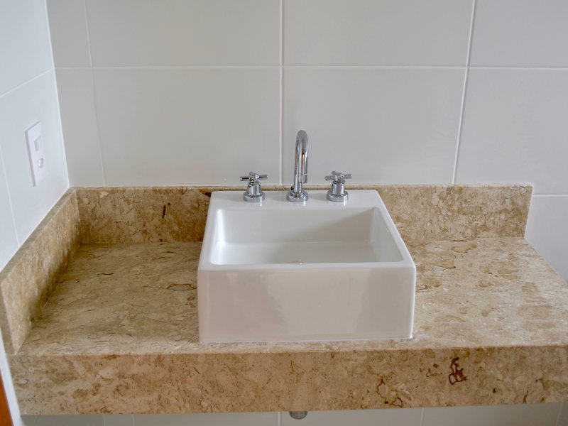 Casa à venda Palmital com 318m² e 3 quartos por R$ 1.040.000 - 2113413996-fotos-porto-feliz-17-de-26.jpg