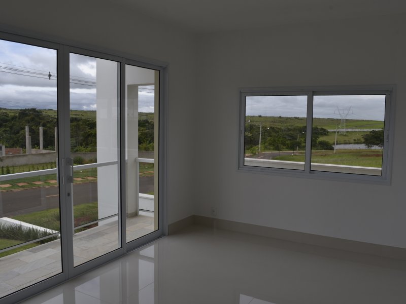 Casa à venda Palmital com 318m² e 3 quartos por R$ 1.040.000 - 2117317267-fro1827.jpg