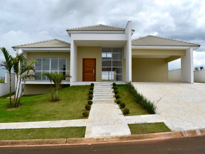 Casa à venda Palmital com 318m² e 3 quartos por R$ 1.040.000 - 391019351-fotos-porto-feliz-2-de-26.jpg
