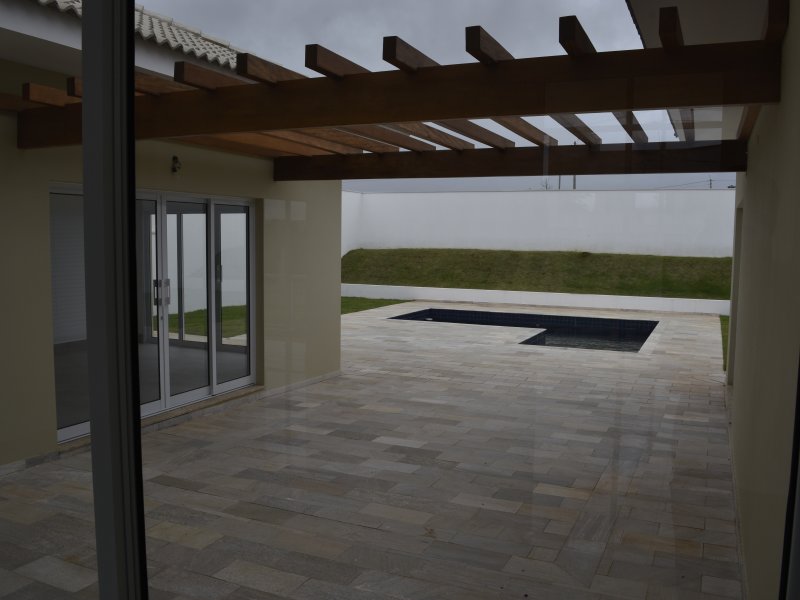 Casa à venda Palmital com 318m² e 3 quartos por R$ 1.040.000 - 583862901-fro1838.jpg
