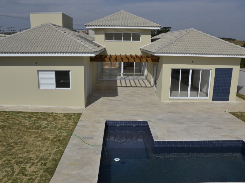 Casa à venda Palmital com 318m² e 3 quartos por R$ 1.040.000 - 604536050-dsc3628.jpg