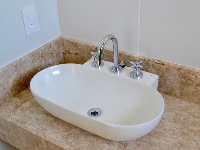 Casa à venda Palmital com 318m² e 3 quartos por R$ 1.040.000 - 61732296-fotos-porto-feliz-16-de-26.jpg
