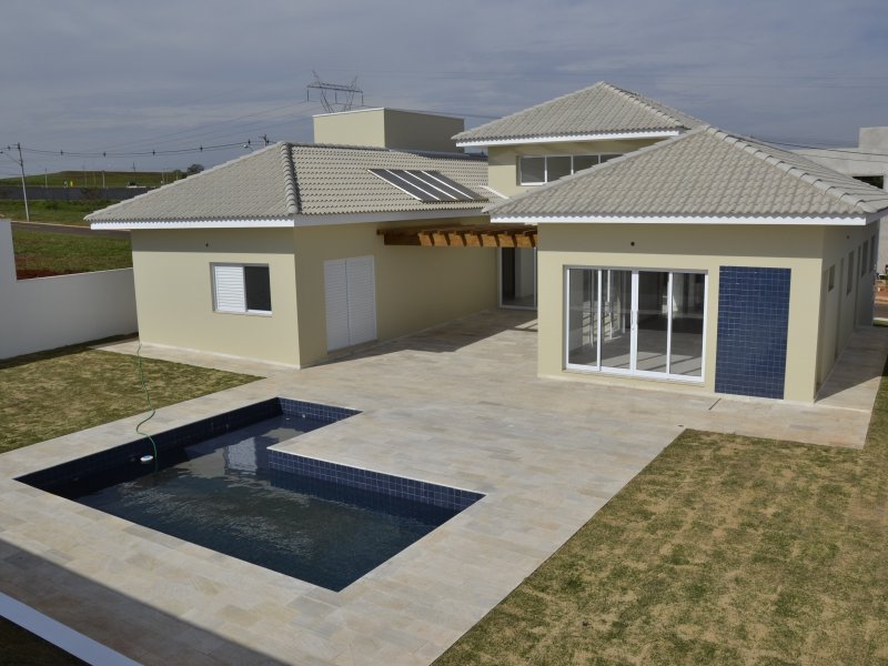 Casa à venda Palmital com 318m² e 3 quartos por R$ 1.040.000 - 651607531-dsc3630.jpg