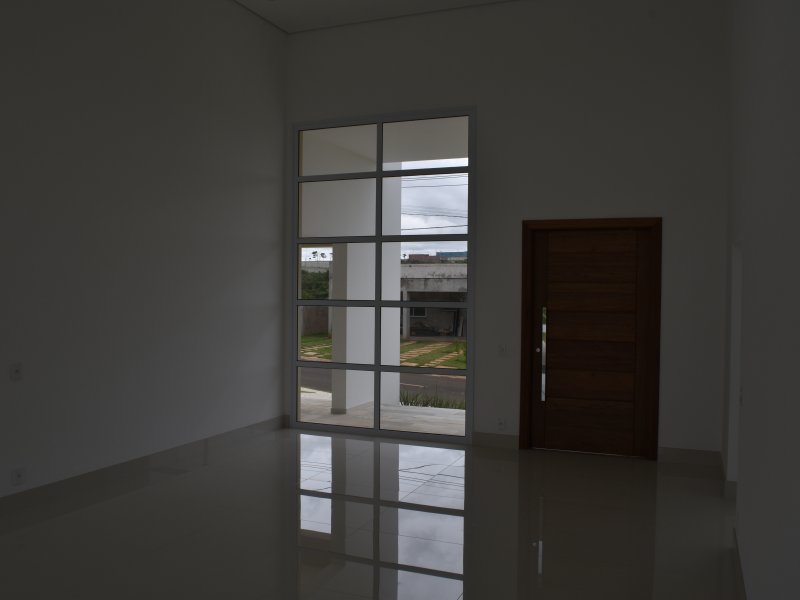 Casa à venda Palmital com 318m² e 3 quartos por R$ 1.040.000 - 739586938-fro1833.jpg