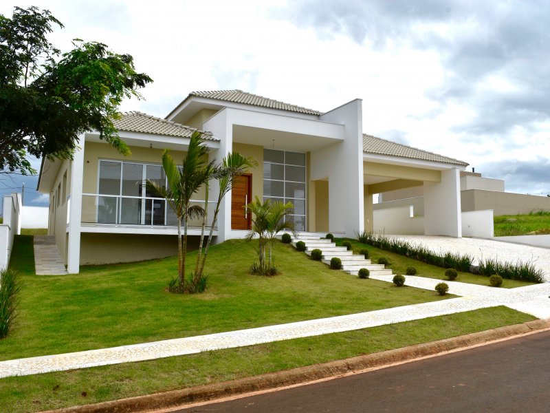 Casa à venda Palmital com 318m² e 3 quartos por R$ 1.040.000 - 747903909-fotos-porto-feliz-1-de-26.jpg