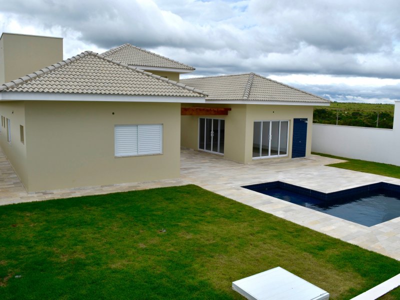 Casa à venda Palmital com 318m² e 3 quartos por R$ 1.040.000 - 945085418-fotos-porto-feliz-6-de-26.jpg