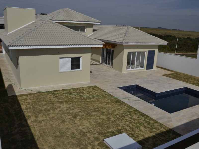 Casa à venda Palmital com 318m² e 3 quartos por R$ 1.040.000 - 966785991-dsc3627.jpg