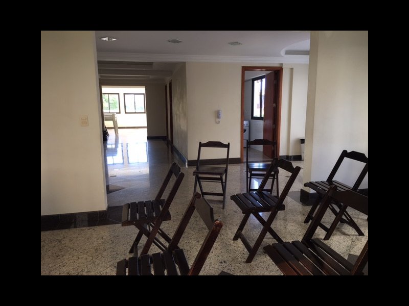 Apartamento à venda Vila Campestre com 52m² e 2 quartos por R$ 289.000 - 1121371178-5f40b70f-d917-4688-801f-97e3038e17cb.JPG