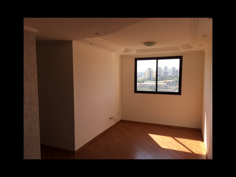 Apartamento à venda Vila Campestre com 52m² e 2 quartos por R$ 289.000 - 1137483966-1a9155a4-4ca1-466b-8b44-073566ac43c2.JPG