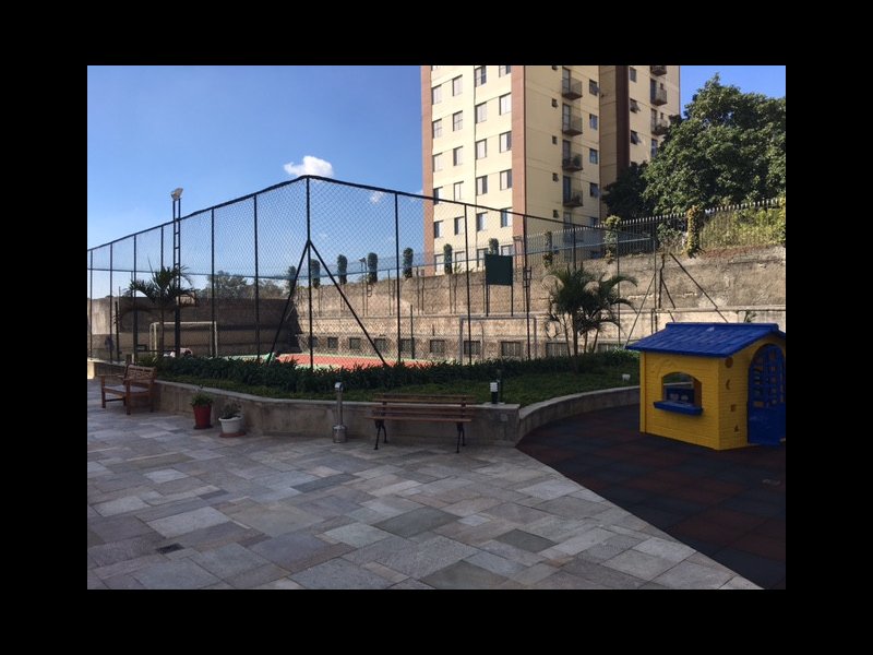 Apartamento à venda Vila Campestre com 52m² e 2 quartos por R$ 289.000 - 140247408-25212f1e-8294-40be-98c8-56efb15b1625.JPG