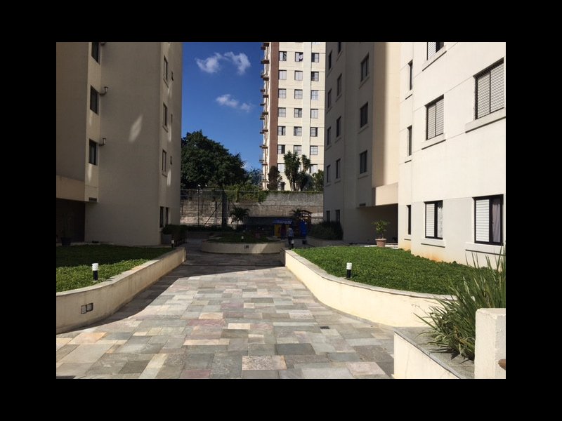 Apartamento à venda Vila Campestre com 52m² e 2 quartos por R$ 289.000 - 1489897661-1e2a8bc3-fb26-4d50-9eda-4b1c08343ede.JPG