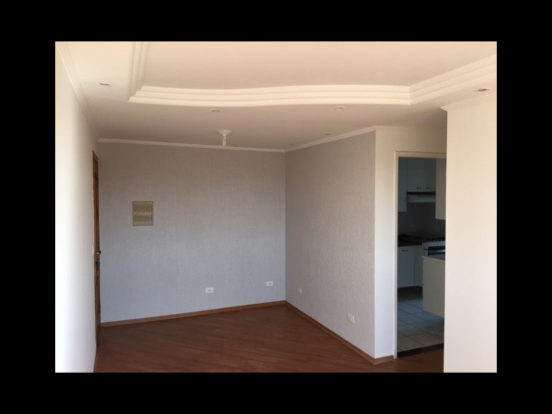 Apartamento à venda Vila Campestre com 52m² e 2 quartos por R$ 289.000 - 1527130087-8c6ee5a2-6351-41ec-a2b0-48d1cb6ef819.JPG