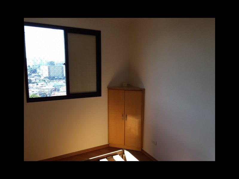 Apartamento à venda Vila Campestre com 52m² e 2 quartos por R$ 289.000 - 1534318762-db7bf046-f55d-49b2-a318-bf30f49b85c0.JPG