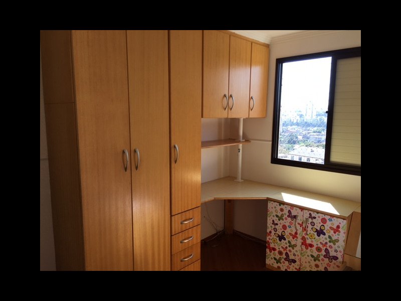Apartamento à venda Vila Campestre com 52m² e 2 quartos por R$ 289.000 - 1550695354-d355b548-a95f-4e62-9316-4306c12c1b27.JPG