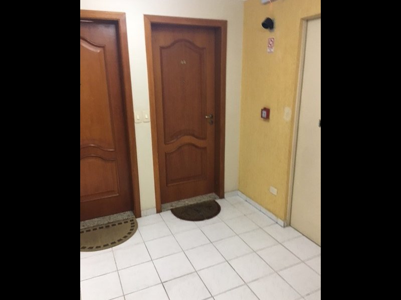 Apartamento à venda Vila Campestre com 52m² e 2 quartos por R$ 289.000 - 1819794088-407be3db-5f46-44f0-816e-e1fc6631f7e9.JPG