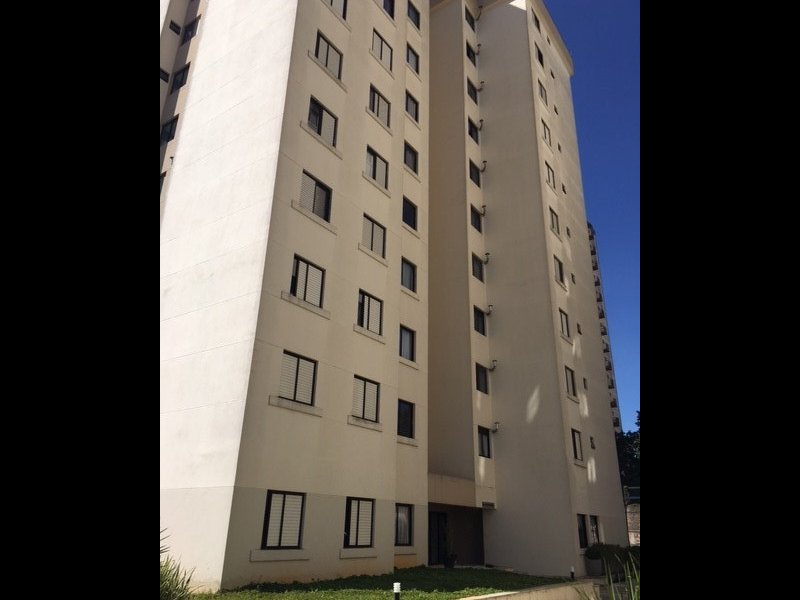 Apartamento à venda Vila Campestre com 52m² e 2 quartos por R$ 289.000 - 182665468-1d94cc9e-a21d-4bf7-8e9a-72d4025581b6.JPG