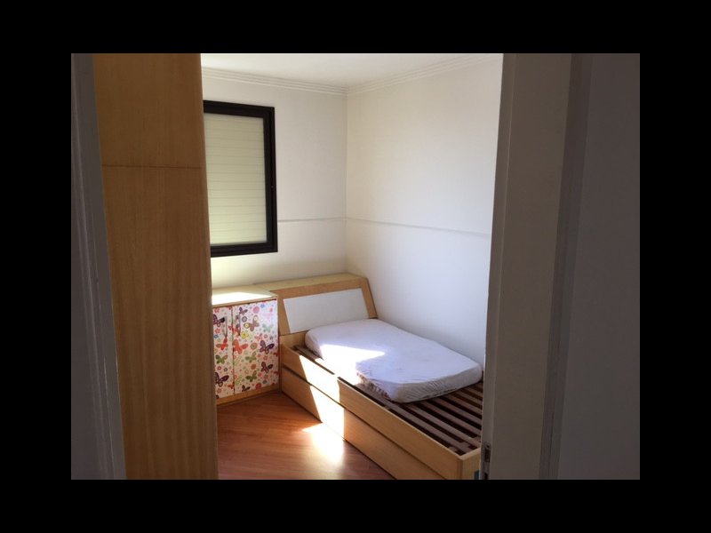 Apartamento à venda Vila Campestre com 52m² e 2 quartos por R$ 289.000 - 1832206504-800ed4aa-c0ee-453e-adfd-857d8a4dc466.JPG