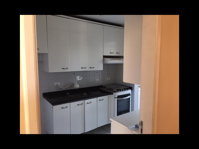 Apartamento à venda Vila Campestre com 52m² e 2 quartos por R$ 289.000 - 1960242923-0aece4c3-faa4-48c7-9906-9bc8e89e7187.JPG