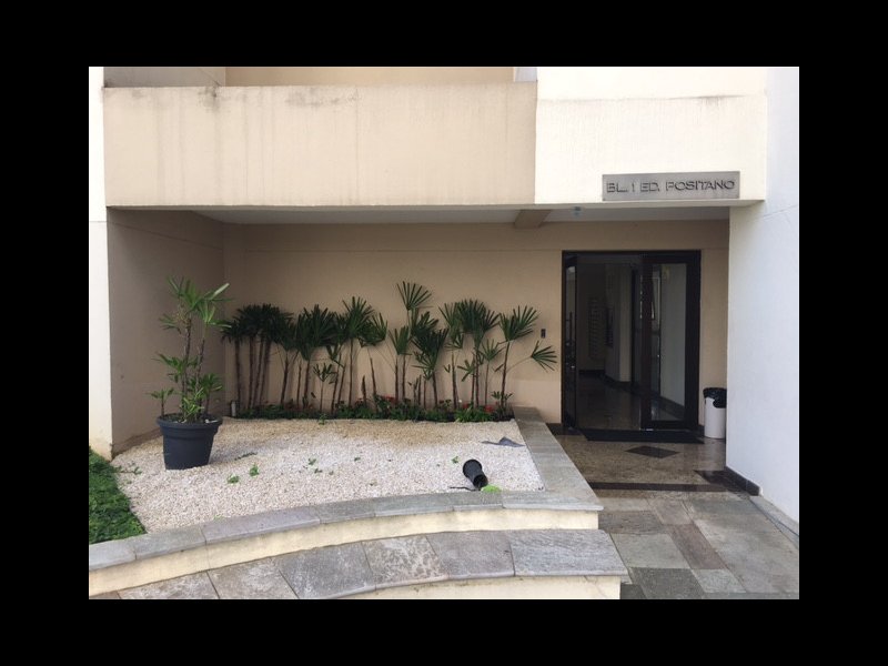Apartamento à venda Vila Campestre com 52m² e 2 quartos por R$ 289.000 - 1967903719-79ca9b21-f0c9-4442-9bb6-d2163a2a389c.JPG