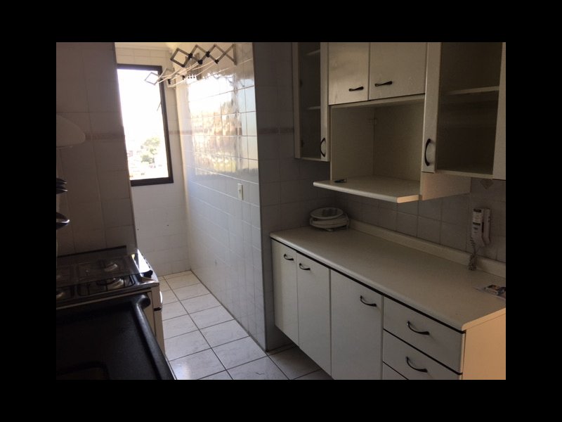 Apartamento à venda Vila Campestre com 52m² e 2 quartos por R$ 289.000 - 2106210141-dc79dc35-2003-451c-934f-5d01e0110d10.JPG