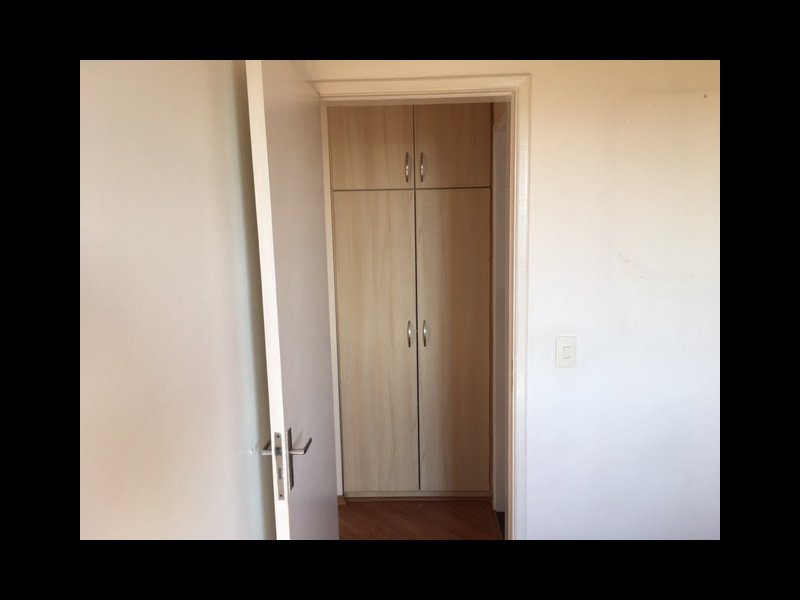 Apartamento à venda Vila Campestre com 52m² e 2 quartos por R$ 289.000 - 372459041-31bf5043-fb74-4e5a-9f55-d714ea573da2.JPG