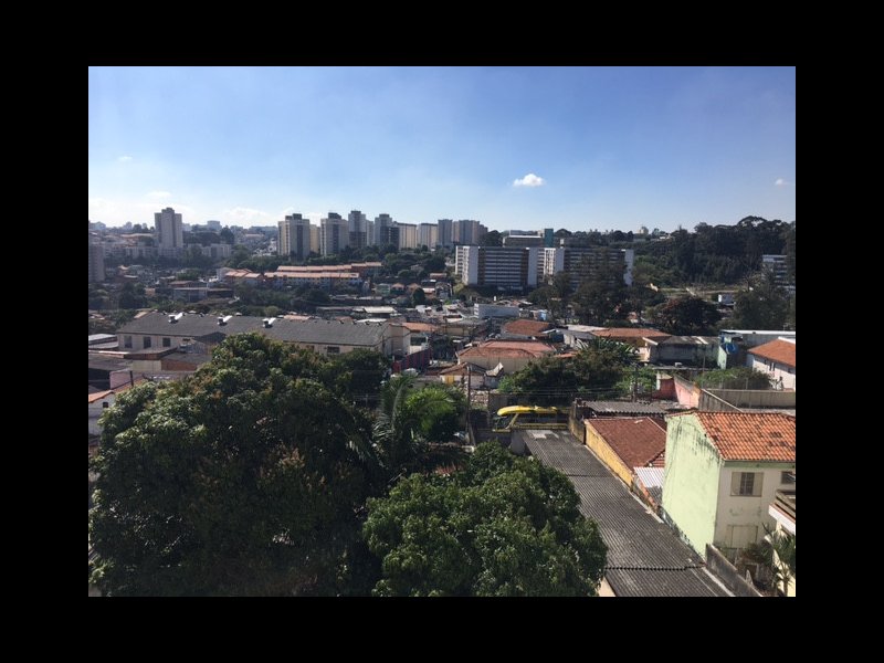 Apartamento à venda Vila Campestre com 52m² e 2 quartos por R$ 289.000 - 394495263-ebcdc6b5-b380-4402-88e4-7fcf839d03f9.JPG