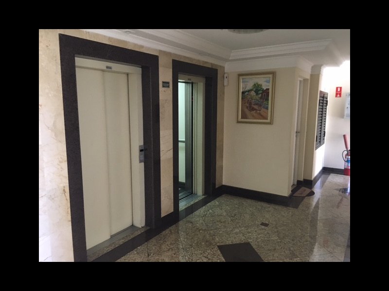 Apartamento à venda Vila Campestre com 52m² e 2 quartos por R$ 289.000 - 482427810-7a86e762-c76a-414b-ae4f-0fe03722d99f.JPG