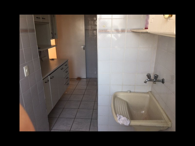 Apartamento à venda Vila Campestre com 52m² e 2 quartos por R$ 289.000 - 767353108-5aa108fe-ebf5-456c-9dc5-98ce077baaaf.JPG