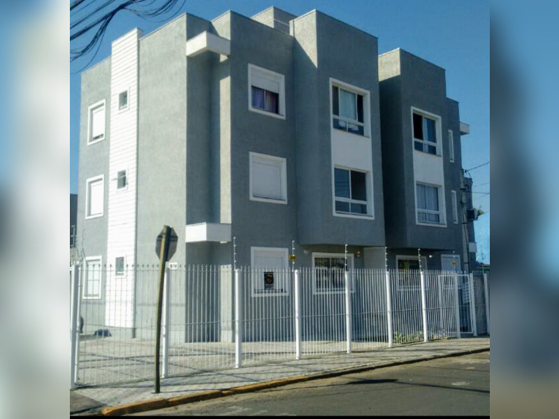 Apartamento à venda Vila Eunice Velha com 86m² e 2 quartos por R$ 220.000 - c99ca7e6-950a-42d1-a6a1-b8acbc11d412.jpeg
