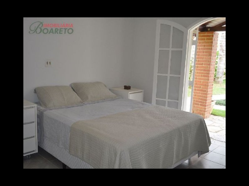 Casa à venda Chácaras Mogiano com 180m² e 4 quartos por R$ 800.000 - 1096784061-foto-x2463-001-41.jpg