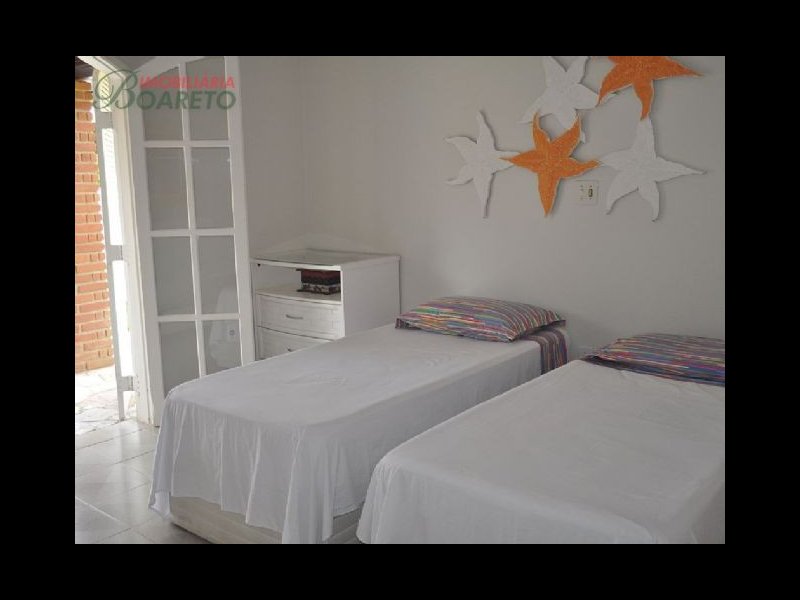 Casa à venda Chácaras Mogiano com 180m² e 4 quartos por R$ 800.000 - 1203492364-foto-x2463-001-48.jpg