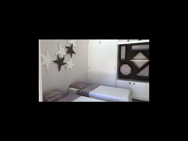 Casa à venda Chácaras Mogiano com 180m² e 4 quartos por R$ 800.000 - 1263722497-praia-quarto2.jpg