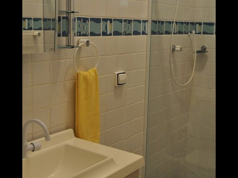 Casa à venda Chácaras Mogiano com 180m² e 4 quartos por R$ 800.000 - 1634602423-foto-x2463-009-7.jpg