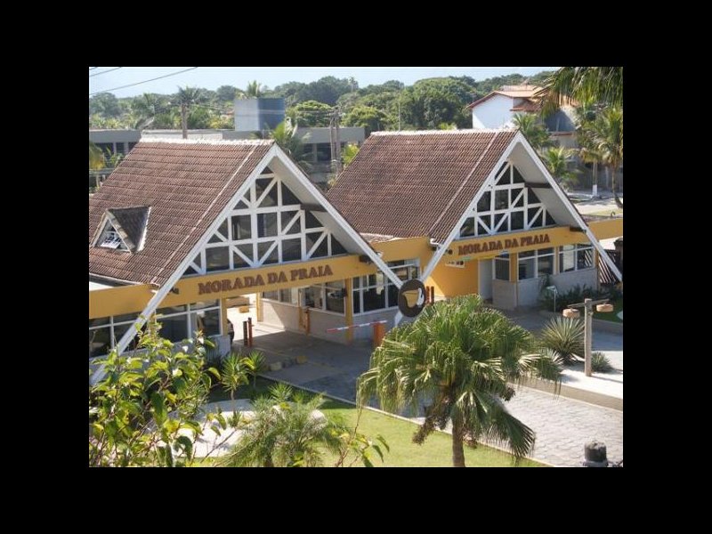 Casa à venda Chácaras Mogiano com 180m² e 4 quartos por R$ 800.000 - 1678909539-19-big.jpg