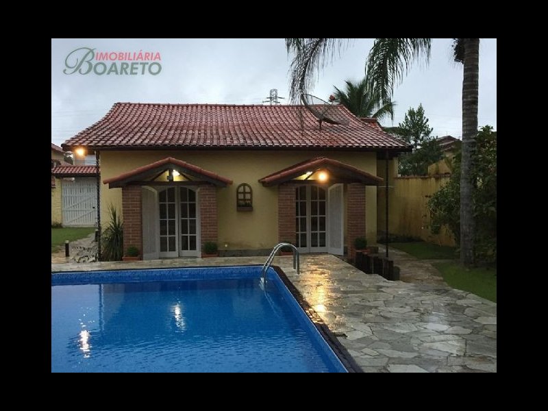 Casa à venda Chácaras Mogiano com 180m² e 4 quartos por R$ 800.000 - 1882903539-foto-x2463-001-0.jpg