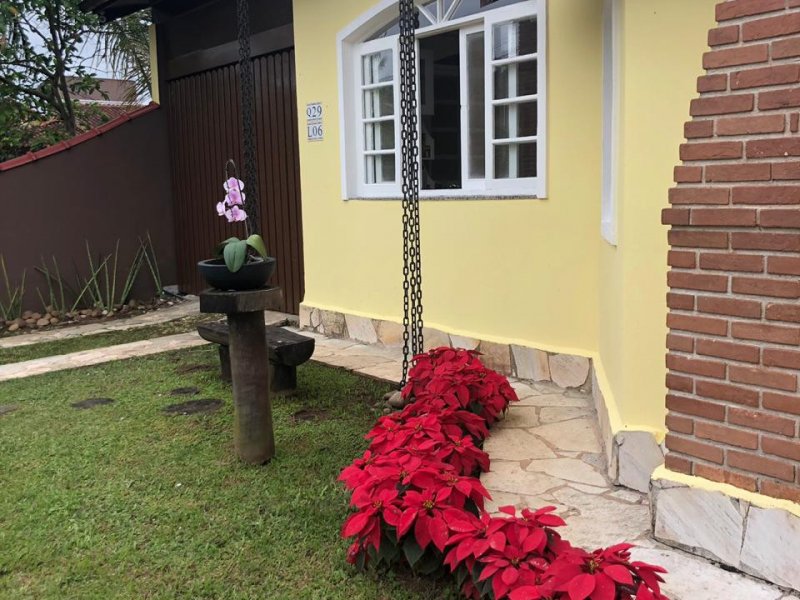 Casa à venda Chácaras Mogiano com 180m² e 4 quartos por R$ 800.000 - 1898975732-2.jpg