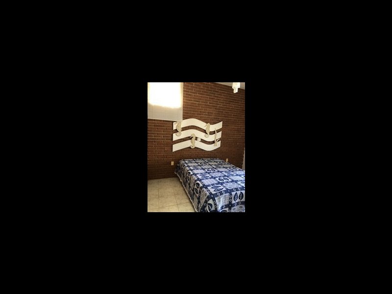 Casa à venda Chácaras Mogiano com 180m² e 4 quartos por R$ 800.000 - 2122951818-praia-quarto-4.jpg