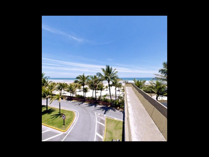 Casa à venda Chácaras Mogiano com 180m² e 4 quartos por R$ 800.000 - 396930545-22-09-2015-17-42-16459729787f0370a7ba50693aa3240040da68a-640x480.jpg