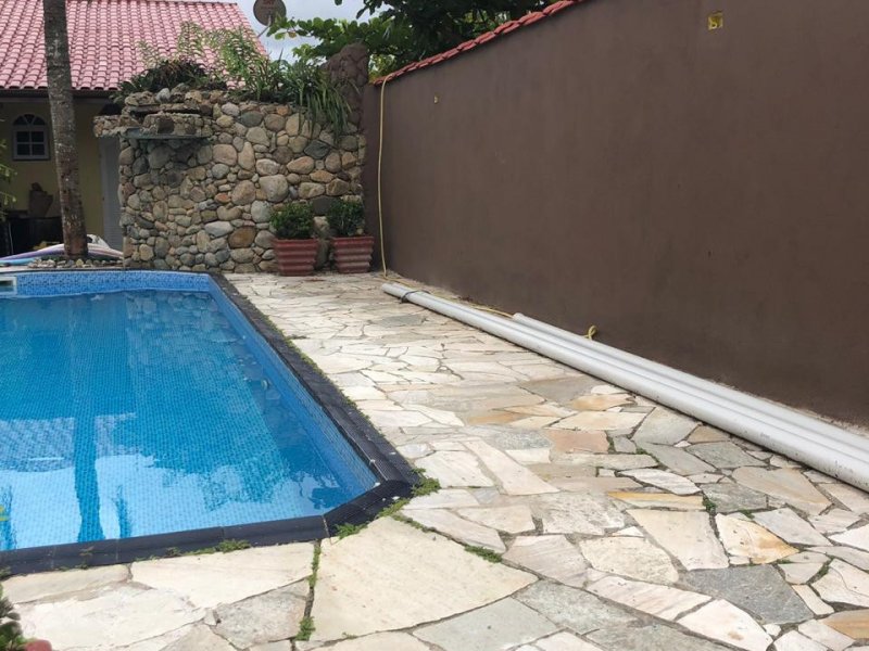 Casa à venda Chácaras Mogiano com 180m² e 4 quartos por R$ 800.000 - 404676197-3.jpg