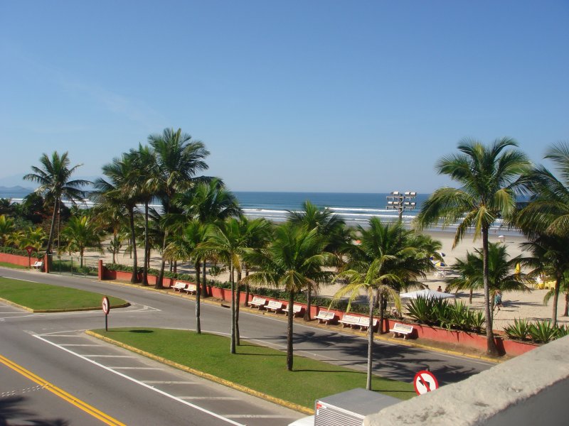 Casa à venda Chácaras Mogiano com 180m² e 4 quartos por R$ 800.000 - 566437703-8c8e3-dsc01633.jpg