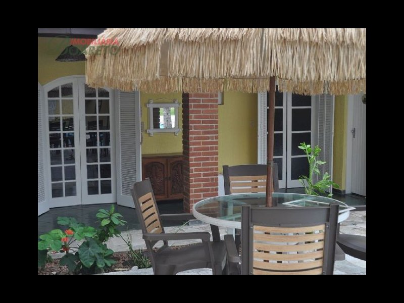 Casa à venda Chácaras Mogiano com 180m² e 4 quartos por R$ 800.000 - 750975998-foto-x2463-006-5.jpg