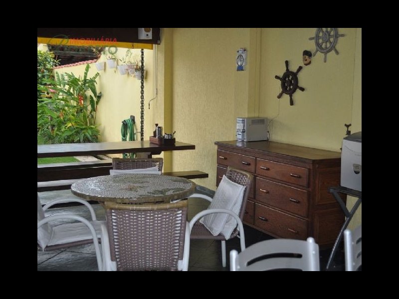 Casa à venda Chácaras Mogiano com 180m² e 4 quartos por R$ 800.000 - 834997274-foto-x2463-005-4.jpg