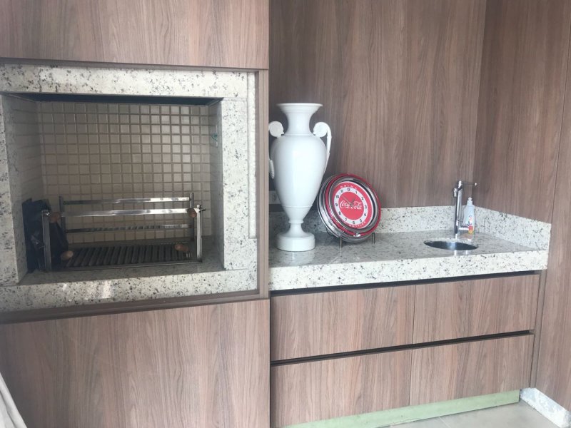 Apartamento à venda Sumaré com 190m² e 3 quartos por R$ 2.850.000 - 1077516951-2e2be105-9535-4d84-9d94-49acfd25d461.JPG