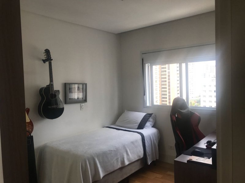 Apartamento à venda Sumaré com 190m² e 3 quartos por R$ 2.850.000 - 1323737884-1b8542be-d83b-4dbf-955f-a6fa14111e6d.JPG