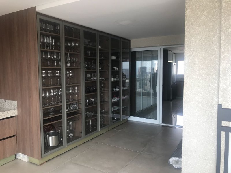 Apartamento à venda Sumaré com 190m² e 3 quartos por R$ 2.850.000 - 1784277825-ad1c7df4-598b-4209-8eeb-0c9042c0c943.JPG