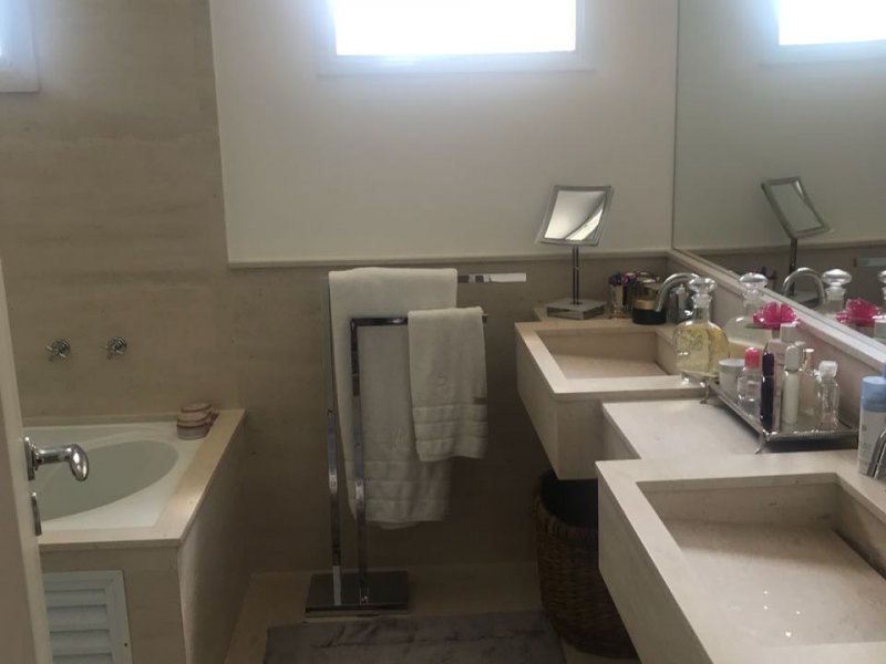 Apartamento à venda Sumaré com 190m² e 3 quartos por R$ 2.850.000 - 1795074493-44e11508-c1c5-4850-afee-8e6be3173b4b.JPG