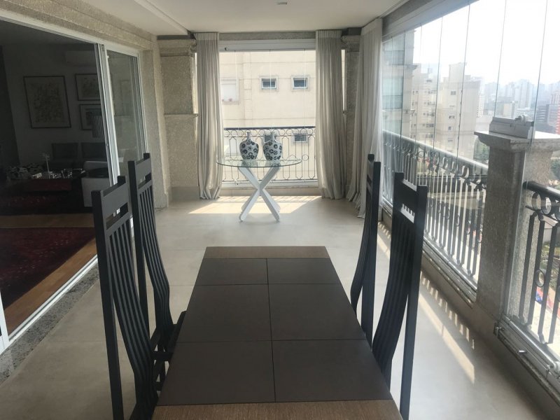 Apartamento à venda Sumaré com 190m² e 3 quartos por R$ 2.850.000 - 2074533382-3cc23bd5-0532-4b74-9ad1-f4e3e2560c41.JPG